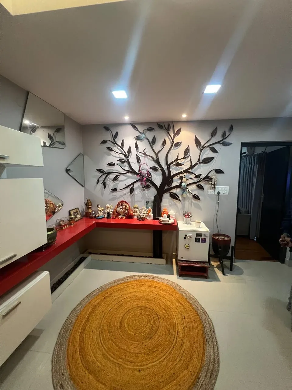 ICGL Villa Image